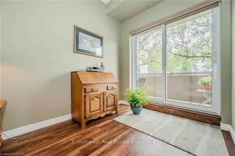 416 Limeridge Road E Hamilton ON L9A 2S7