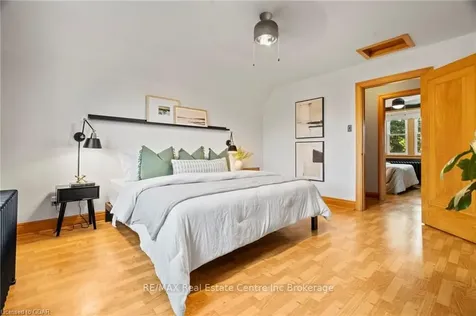 150 Alma Street N Guelph ON N1H 5X4