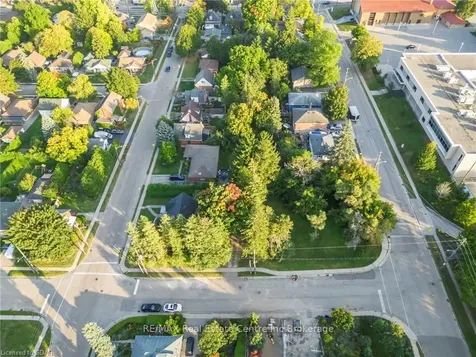 150 Alma Street N Guelph ON N1H 5X4