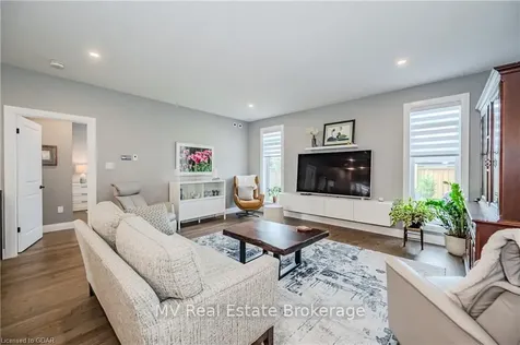 43 Moynihan Place Centre Wellington ON N0B 1S0