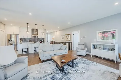 43 Moynihan Place Centre Wellington ON N0B 1S0