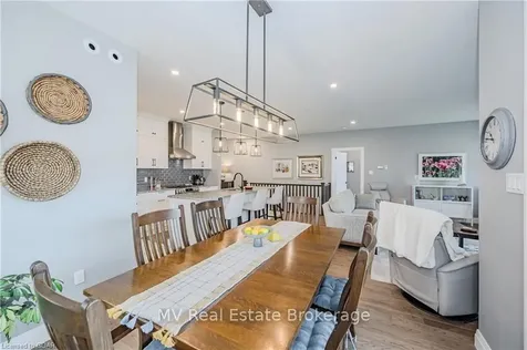43 Moynihan Place Centre Wellington ON N0B 1S0