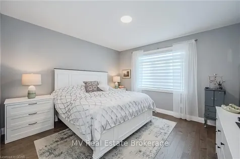 43 Moynihan Place Centre Wellington ON N0B 1S0