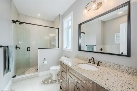 43 Moynihan Place Centre Wellington ON N0B 1S0