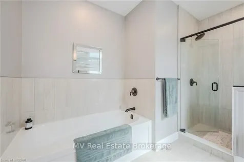 43 Moynihan Place Centre Wellington ON N0B 1S0