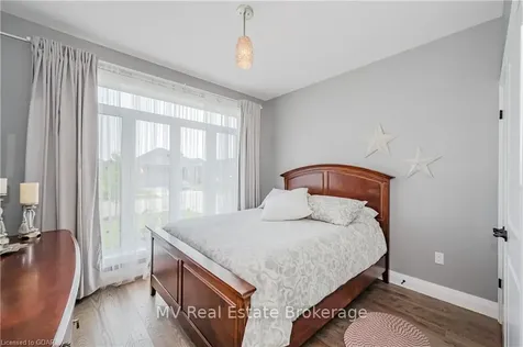 43 Moynihan Place Centre Wellington ON N0B 1S0