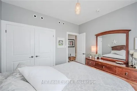 43 Moynihan Place Centre Wellington ON N0B 1S0