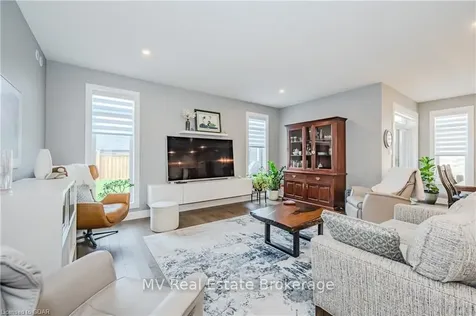 43 Moynihan Place Centre Wellington ON N0B 1S0