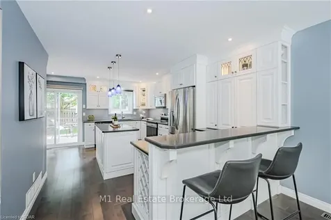 34 Brazolot Drive Guelph ON N1G 4K8