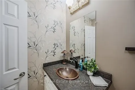 34 Brazolot Drive Guelph ON N1G 4K8