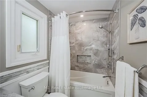 34 Brazolot Drive Guelph ON N1G 4K8