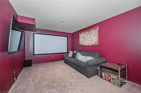 34 Brazolot Drive Guelph ON N1G 4K8