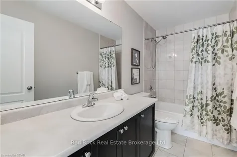 135 Courtney Street N/a Centre Wellington ON N1M 0E3