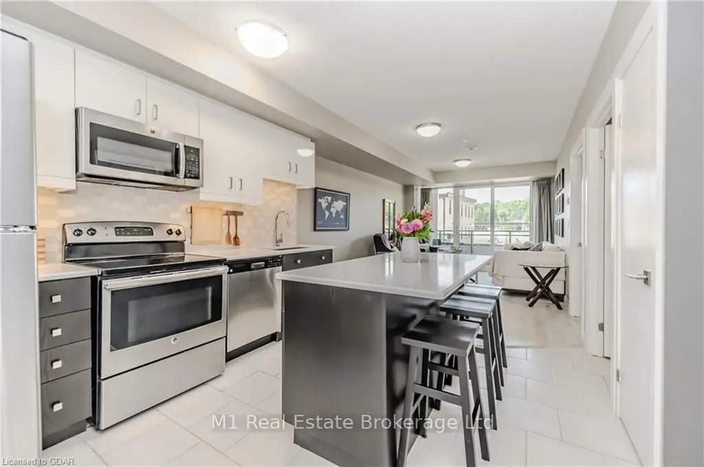 53 Arthur Street South N/a Guelph ON N1E 0P5