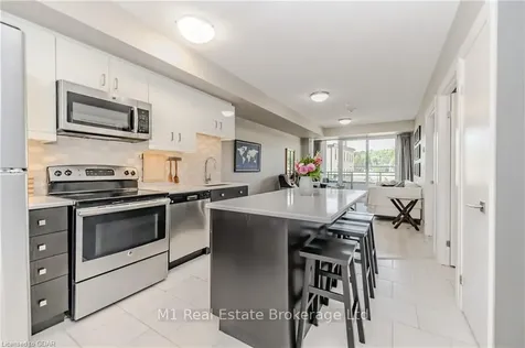 53 Arthur Street South N/a Guelph ON N1E 0P5