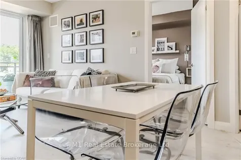 53 Arthur Street South N/a Guelph ON N1E 0P5
