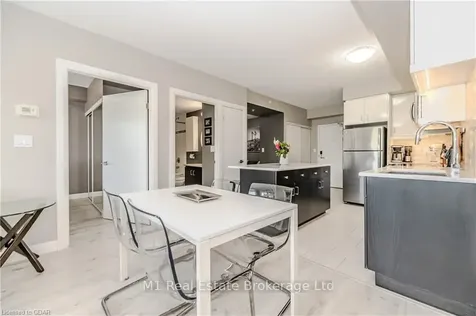 53 Arthur Street South N/a Guelph ON N1E 0P5