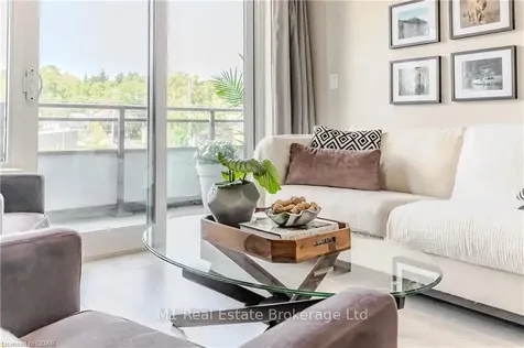 53 Arthur Street South N/a Guelph ON N1E 0P5