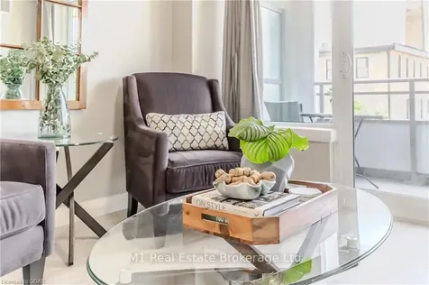 53 Arthur Street South N/a Guelph ON N1E 0P5