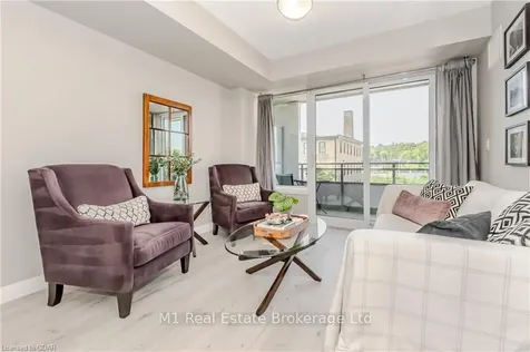 53 Arthur Street South N/a Guelph ON N1E 0P5
