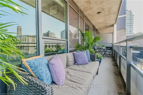 53 Arthur Street South N/a Guelph ON N1E 0P5