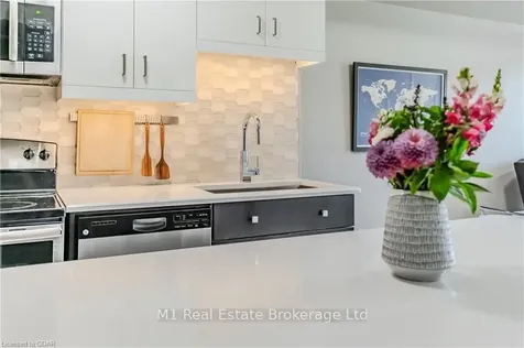53 Arthur Street South N/a Guelph ON N1E 0P5