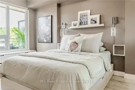 53 Arthur Street South N/a Guelph ON N1E 0P5
