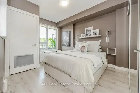 53 Arthur Street South N/a Guelph ON N1E 0P5