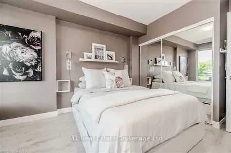 53 Arthur Street South N/a Guelph ON N1E 0P5