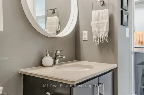 53 Arthur Street South N/a Guelph ON N1E 0P5