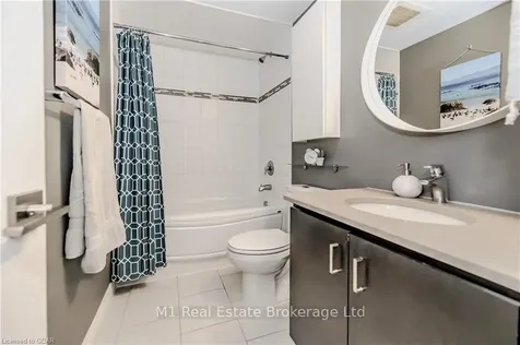 53 Arthur Street South N/a Guelph ON N1E 0P5