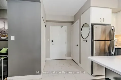 53 Arthur Street South N/a Guelph ON N1E 0P5