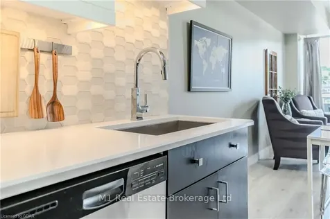 53 Arthur Street South N/a Guelph ON N1E 0P5