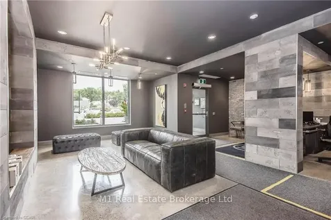 53 Arthur Street South N/a Guelph ON N1E 0P5