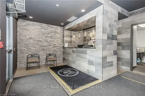 53 Arthur Street South N/a Guelph ON N1E 0P5