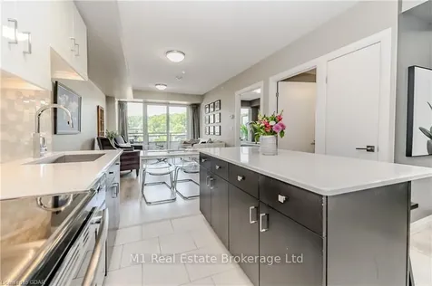 53 Arthur Street South N/a Guelph ON N1E 0P5