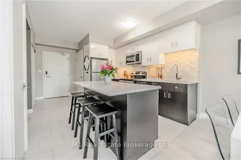 53 Arthur Street South N/a Guelph ON N1E 0P5
