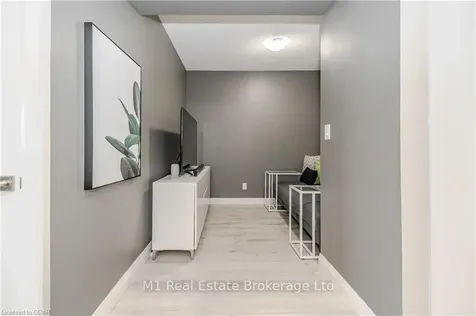 53 Arthur Street South N/a Guelph ON N1E 0P5