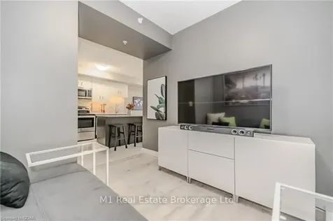 53 Arthur Street South N/a Guelph ON N1E 0P5