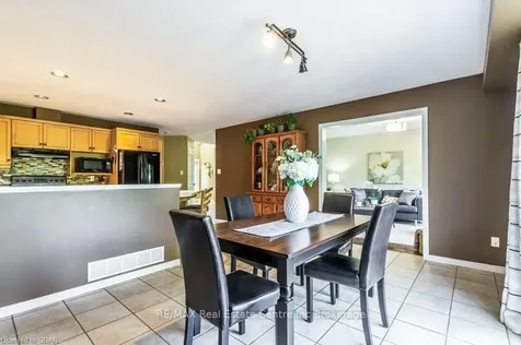 24 Burke Court Guelph ON N1L 1J2