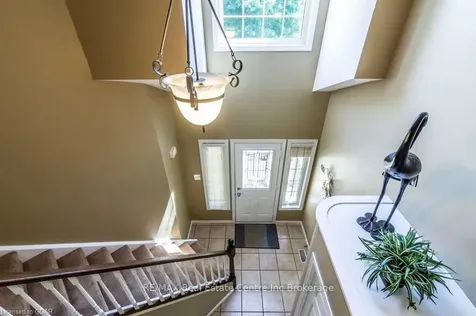 24 Burke Court Guelph ON N1L 1J2