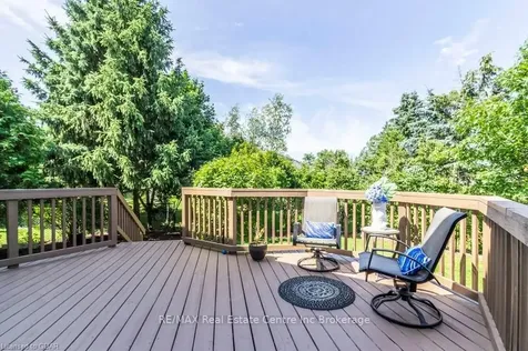24 Burke Court Guelph ON N1L 1J2