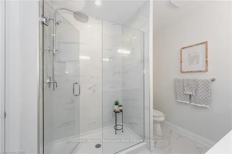 71 Wyndham Street Guelph ON N1E 5R3