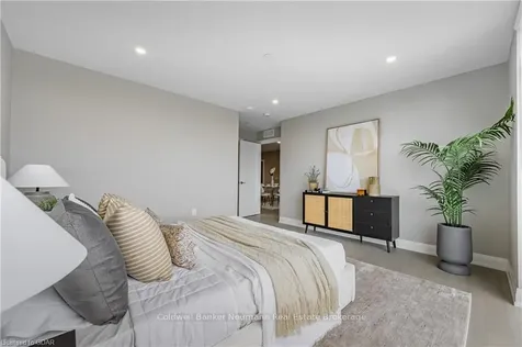 71 Wyndham Street Guelph ON N1E 5R3
