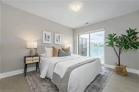 71 Wyndham Street Guelph ON N1E 5R3