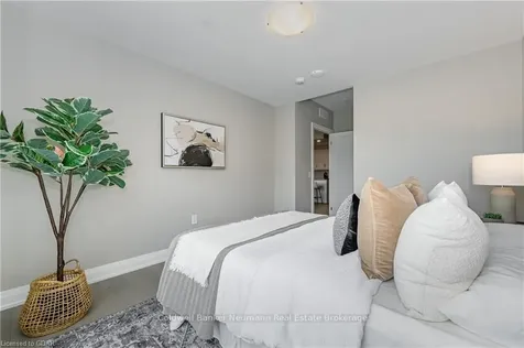 71 Wyndham Street Guelph ON N1E 5R3
