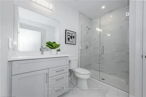 71 Wyndham Street Guelph ON N1E 5R3