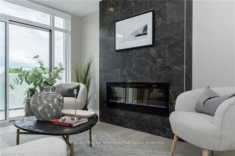 71 Wyndham Street Guelph ON N1E 5R3