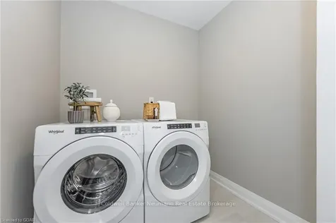 71 Wyndham Street Guelph ON N1E 5R3