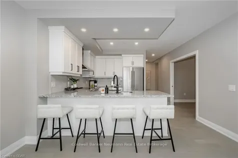 71 Wyndham Street Guelph ON N1E 5R3